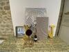 Hostal Maison M�rier