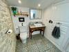 Hostal Maison M�rier