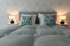 Hostal Chateau De Heaas