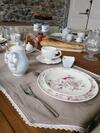 Hostal Chateau De Heaas