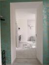 Hostal Chateau De Heaas