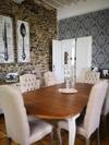 Hostal Chateau De Heaas