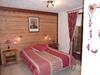 Chalet Le Tredard
