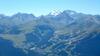 Apartamento Alpes Studio