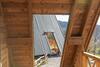 Chalets Na'thur Lodge