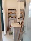 Bed & Breakfast Libre � Vous ...