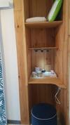 Bed & Breakfast Libre � Vous ...