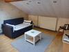 Bed & Breakfast Les Aubretias