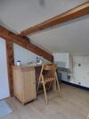 Bed & Breakfast Les Aubretias