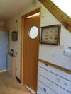 Bed & Breakfast Les Aubretias