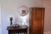 Bed & Breakfast Blackjacks Mill