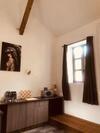 Hostal Matin De Sa�ne