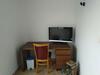 Maison En Bord de Mer Wifi