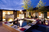 Hacienda Zorita Wine Hotel & Spa