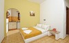 Hotel Stelios Apartments