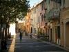 Apartamento Splendide Studio Au C?ur Historique de Fr�jus