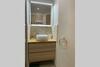 Apartamento Appartement Port Frejus