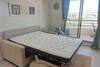 Apartamento Appartement Port Frejus