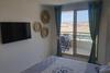 Apartamento Appartement Port Frejus