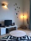 Apartamento Le Panorama