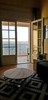 Apartamento Le Panorama