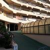 Apartamento Acapulco