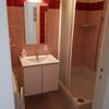 Apartamento Acapulco