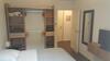 Apartamento Appt 6 Pers Piscine Parking Clim