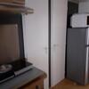 Mobilhome Confort Climatise