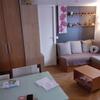 Mobilhome Confort Climatise