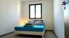 Apartamento La Villa Blanche