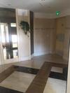 Apartamento Iago Lodge Azur
