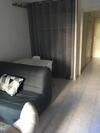 Apartamento Iago Lodge Azur