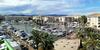 Apartamento Studio Royale Marine