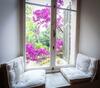 Apartamento Les Logis de Valescure