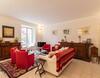 Apartamento Les Logis de Valescure