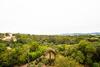 Apartamento Les Logis de Valescure