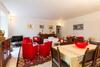 Apartamento Les Logis de Valescure