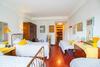 Apartamento Les Logis de Valescure