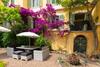 Apartamento Les Logis de Valescure