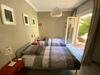 Apartamento Rev'azur