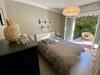Apartamento Rev'azur