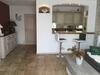 Apartamento Mistral Gagnant