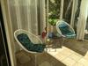 Apartamento Mistral Gagnant