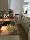 Apartamento Mistral Gagnant