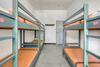 Albergue Auberge de Fr�jus Saint-raphael