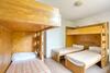 Albergue Auberge de Fr�jus Saint-raphael