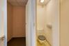 Albergue Auberge de Fr�jus Saint-raphael
