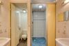 Albergue Auberge de Fr�jus Saint-raphael