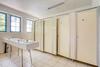 Albergue Auberge de Fr�jus Saint-raphael
